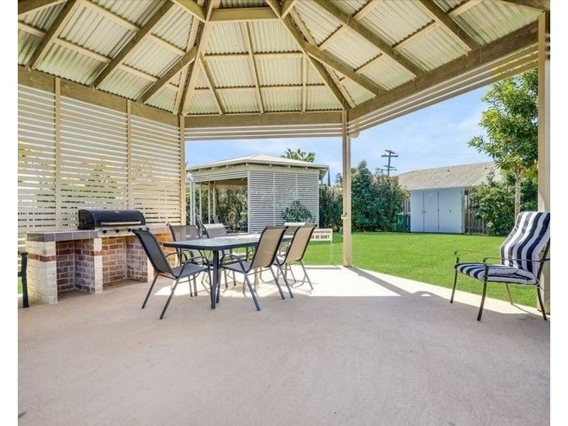 38/71 Stanley Street, Strathpine QLD 4500