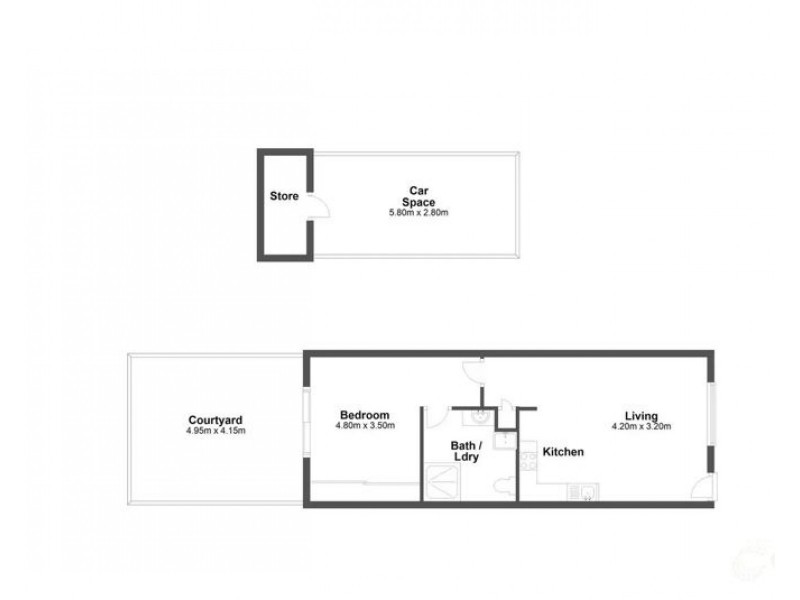 38/71 Stanley Street, Strathpine QLD 4500