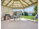 38/71 Stanley Street, Strathpine QLD 4500
