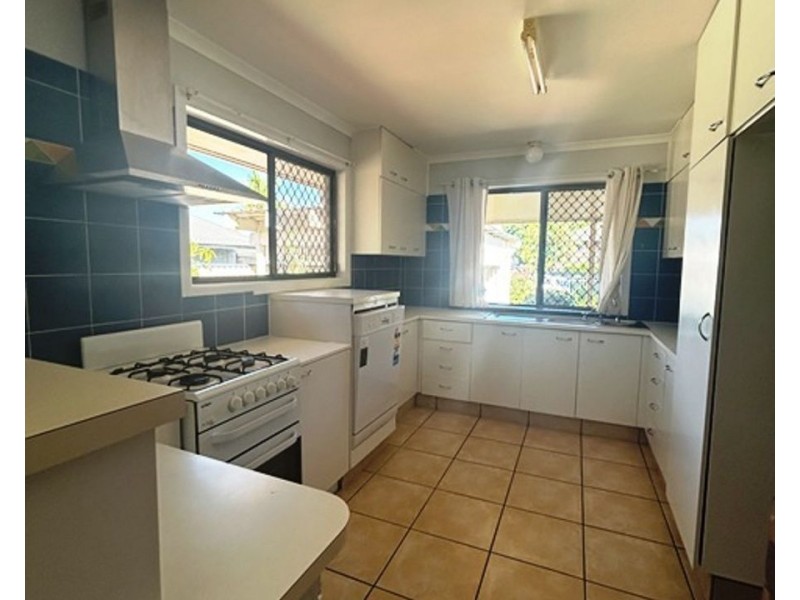 4 Paris Street, Kallangur QLD 4503