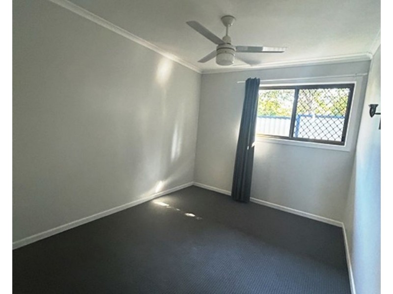 4 Paris Street, Kallangur QLD 4503