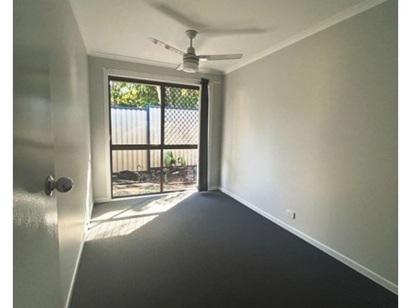 4 Paris Street, Kallangur QLD 4503