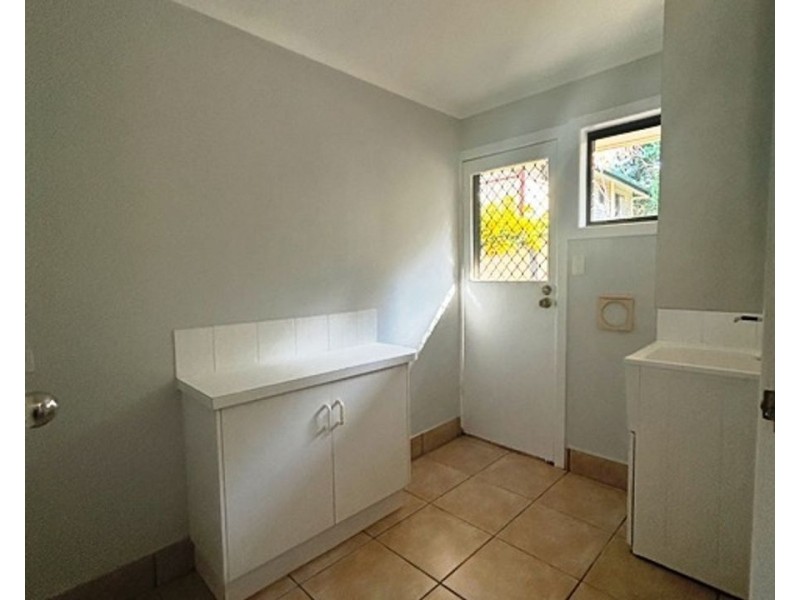 4 Paris Street, Kallangur QLD 4503