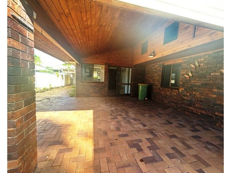 4 Paris Street, Kallangur QLD 4503