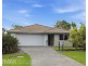 7 Bellthorpe Circuit, Kallangur QLD 4503