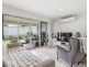 7 Bellthorpe Circuit, Kallangur QLD 4503