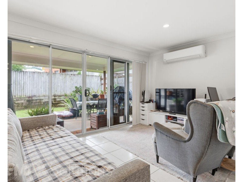 7 Bellthorpe Circuit, Kallangur QLD 4503