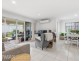 7 Bellthorpe Circuit, Kallangur QLD 4503