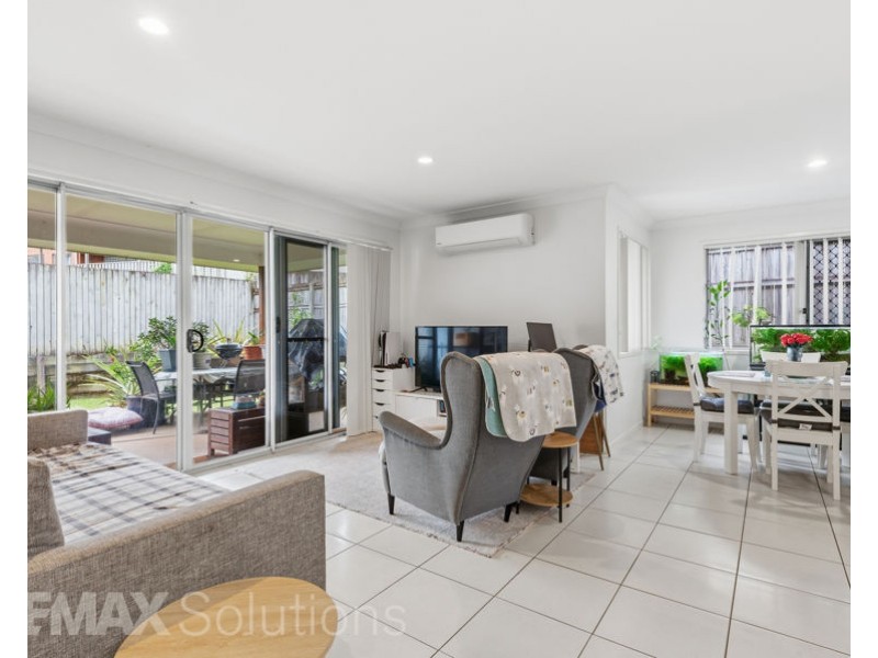 7 Bellthorpe Circuit, Kallangur QLD 4503
