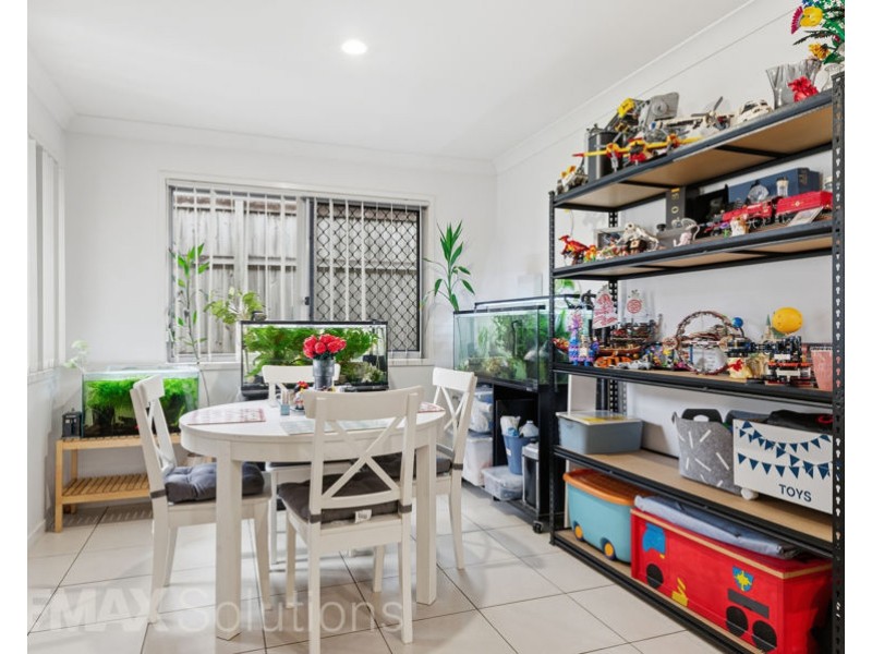 7 Bellthorpe Circuit, Kallangur QLD 4503