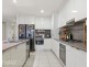 7 Bellthorpe Circuit, Kallangur QLD 4503