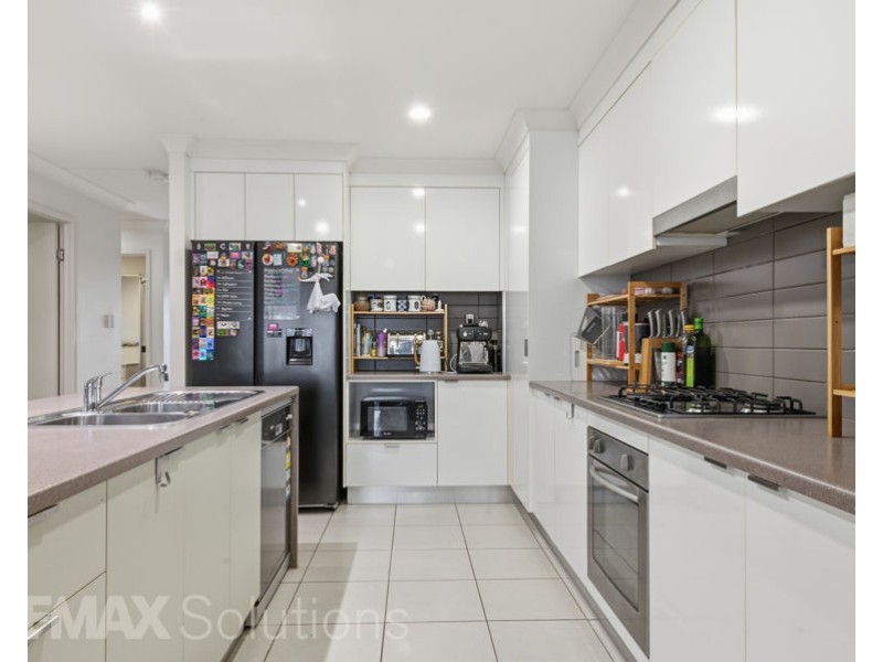7 Bellthorpe Circuit, Kallangur QLD 4503