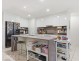 7 Bellthorpe Circuit, Kallangur QLD 4503