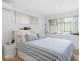 7 Bellthorpe Circuit, Kallangur QLD 4503