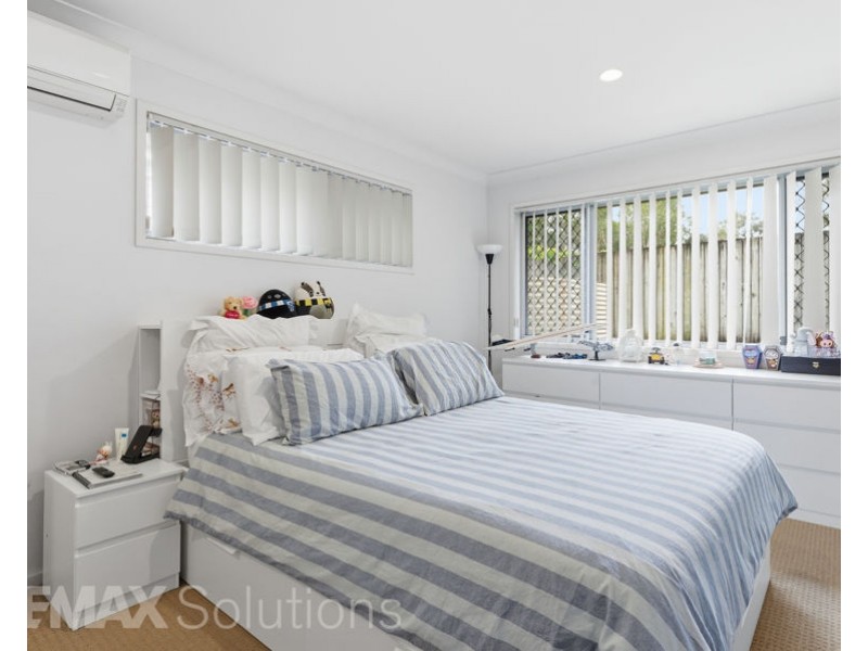 7 Bellthorpe Circuit, Kallangur QLD 4503