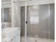 7 Bellthorpe Circuit, Kallangur QLD 4503