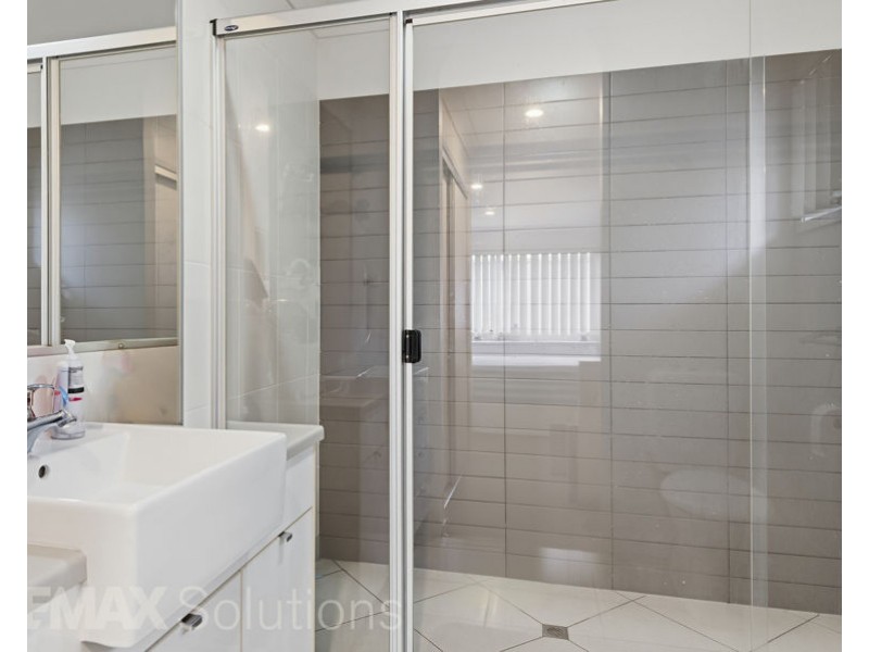 7 Bellthorpe Circuit, Kallangur QLD 4503