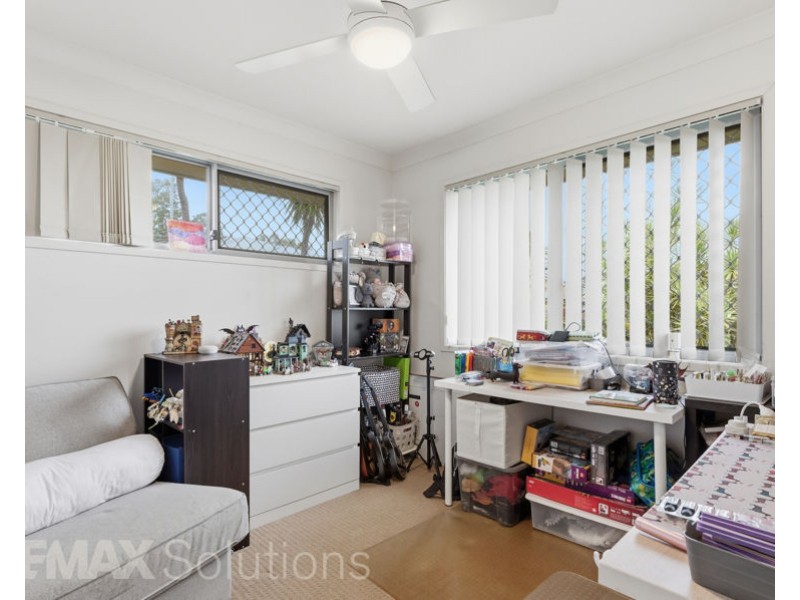 7 Bellthorpe Circuit, Kallangur QLD 4503