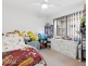 7 Bellthorpe Circuit, Kallangur QLD 4503