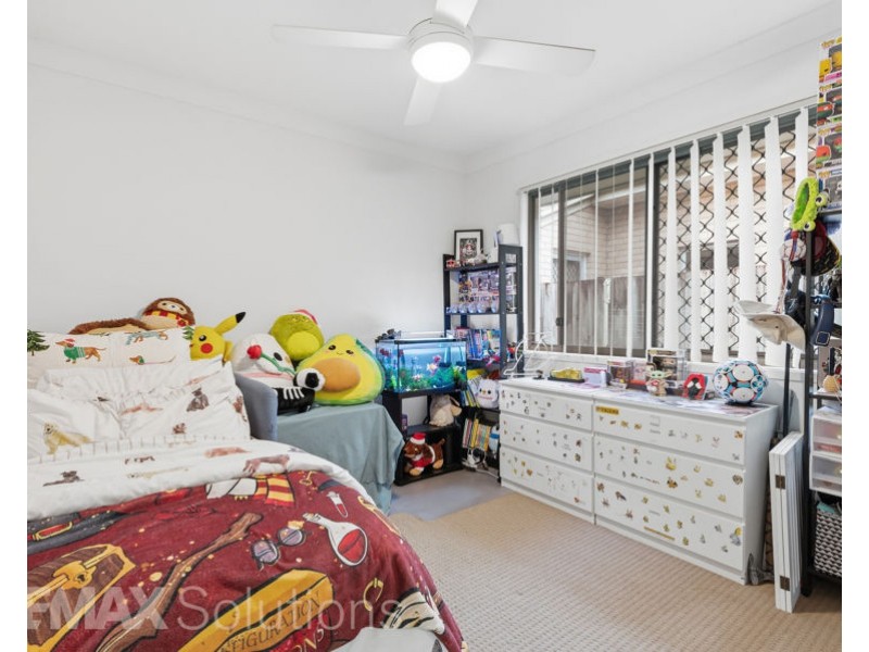 7 Bellthorpe Circuit, Kallangur QLD 4503