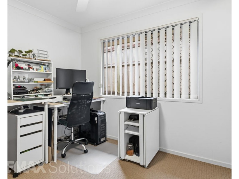 7 Bellthorpe Circuit, Kallangur QLD 4503