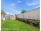 7 Bellthorpe Circuit, Kallangur QLD 4503