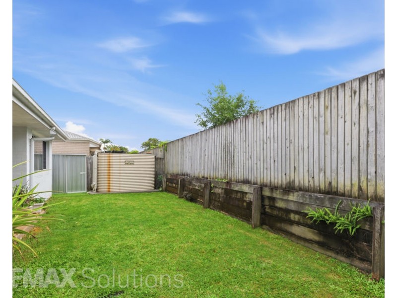 7 Bellthorpe Circuit, Kallangur QLD 4503