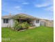 7 Bellthorpe Circuit, Kallangur QLD 4503