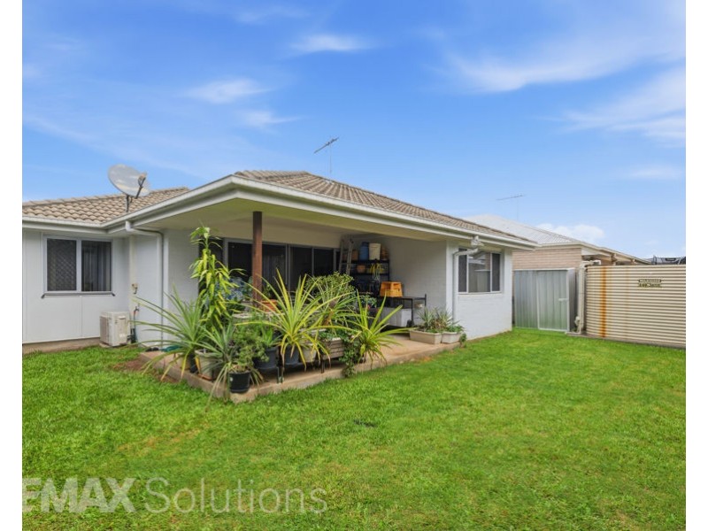 7 Bellthorpe Circuit, Kallangur QLD 4503