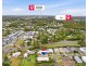 7 Bellthorpe Circuit, Kallangur QLD 4503