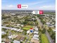 7 Bellthorpe Circuit, Kallangur QLD 4503