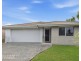 7 Bellthorpe Circuit, Kallangur QLD 4503