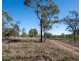 Thanes Creek QLD 4370