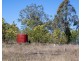 Thanes Creek QLD 4370