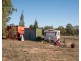 Thanes Creek QLD 4370