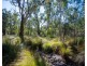Thanes Creek QLD 4370