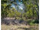 Thanes Creek QLD 4370