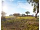 Lot 2 113 Owens Scrub Rd, Leyburn QLD 4365