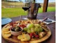 Lot 2 113 Owens Scrub Rd, Leyburn QLD 4365