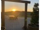 Lot 2 113 Owens Scrub Rd, Leyburn QLD 4365