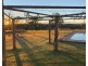 Lot 2 113 Owens Scrub Rd, Leyburn QLD 4365