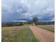 Lot 2 113 Owens Scrub Rd, Leyburn QLD 4365