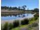 Lot 2 113 Owens Scrub Rd, Leyburn QLD 4365