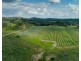 Lot 2 113 Owens Scrub Rd, Leyburn QLD 4365