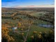 Lot 2 113 Owens Scrub Rd, Leyburn QLD 4365