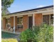 10 Karenia Street, Bray Park QLD 4500