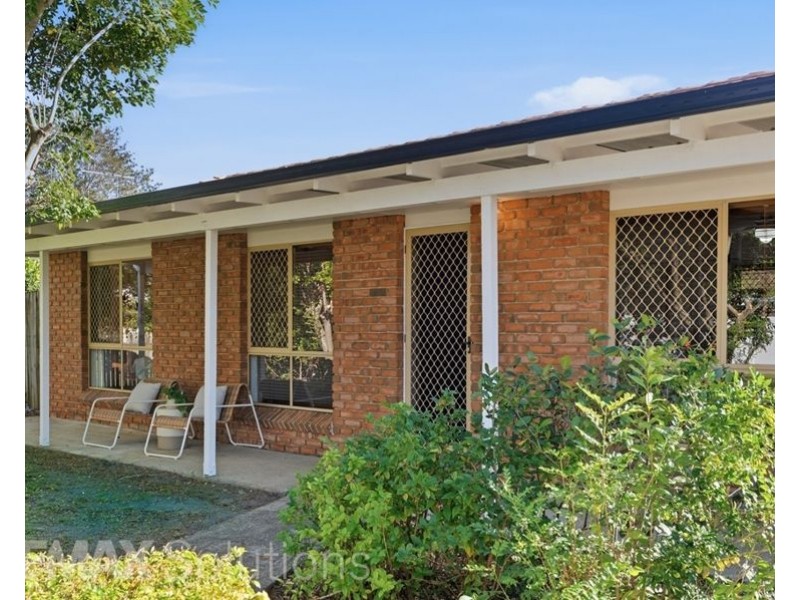 10 Karenia Street, Bray Park QLD 4500