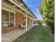 10 Karenia Street, Bray Park QLD 4500