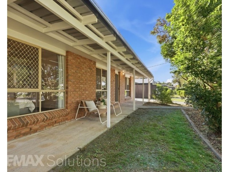 10 Karenia Street, Bray Park QLD 4500