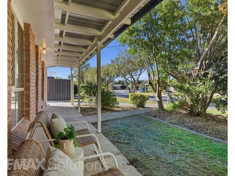 10 Karenia Street, Bray Park QLD 4500